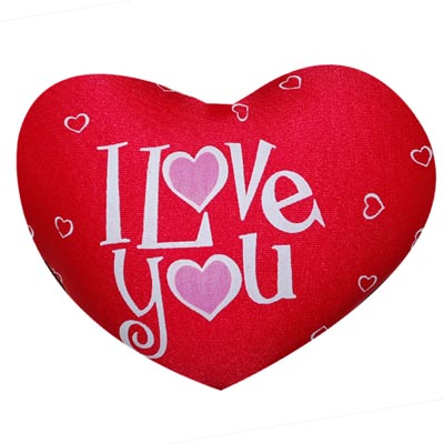 "Poetry on Fathers Day - Click here to View more details about this Product